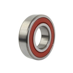 Roulement NTN 6206DDU  2RS...