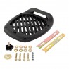 PLATEAU DE FIXATION UNIVERSEL POUR TOP CASE 24 L