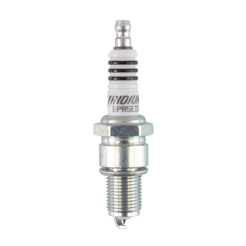 Bougie d'allumage NGK IRIDIUM BPR5EIX 6597