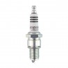 Bougie d'allumage NGK IRIDIUM BPR5EIX 6597