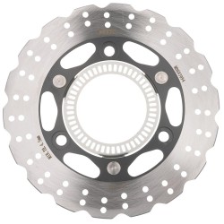 MTX BRAKE DISC ROAD REAR...
