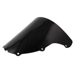 BULLE AIRBLADE KAWASAKI...