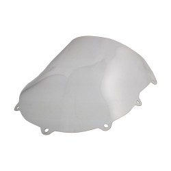 BULLE AIRBLADE SUZUKI GSX...