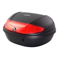 COFFRE À BAGAGES 52 L AVEC...