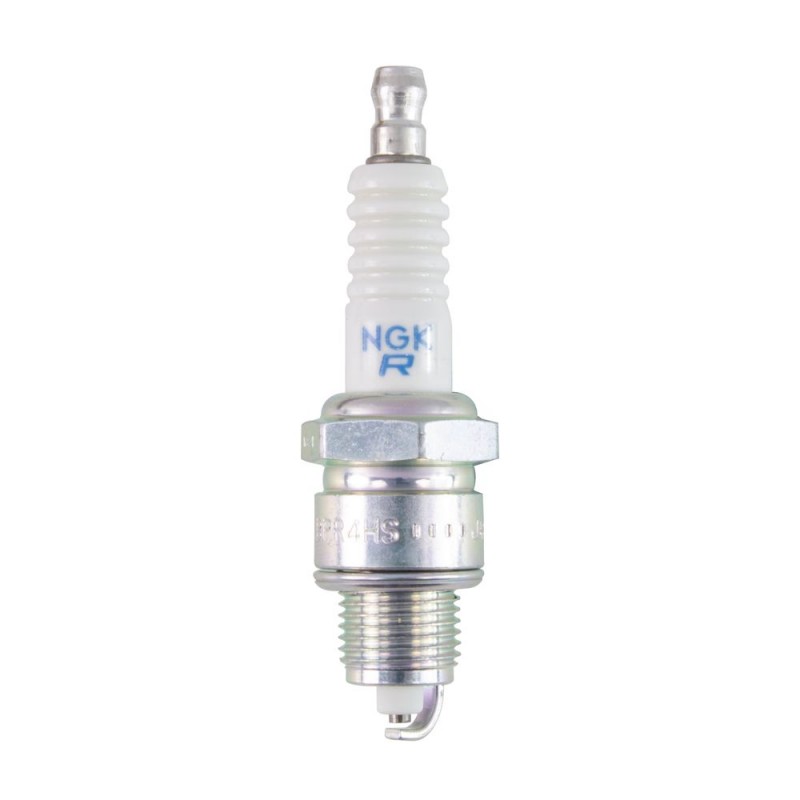 Bougie d'allumage standard NGK BPR4HS 7823