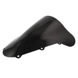 BULLE AIRBLADE KAWASAKI...
