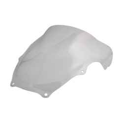 BULLE AIRBLADE SUZUKI...