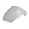 BULLE AIRBLADE SUZUKI GSXR600 K1 K3 01-03 GSXR750 WY K3 01-03 GSXR1000 K1 K2 01-02 TRANSPARENT