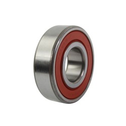 Roulement NTN 6204DDU  2RS...
