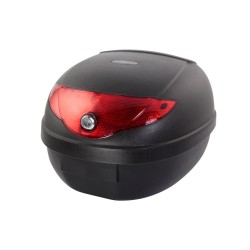COFFRE À BAGAGES 24 L AVEC...