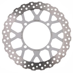 DISQUE DE FREIN MTX 250 mm...