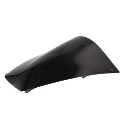 BULLE AIRBLADE KAWASAKI...