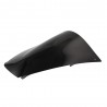 BULLE AIRBLADE KAWASAKI ZX12R B1H B4H 02 06 DOUBLE BULLE FUMÉ FONCÉ BULLE