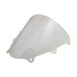 BULLE AIRBLADE DOUBLE BULLE...