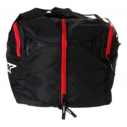 PORTE CASQUE ET KIT BIKETEK