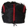 PORTE CASQUE ET KIT BIKETEK