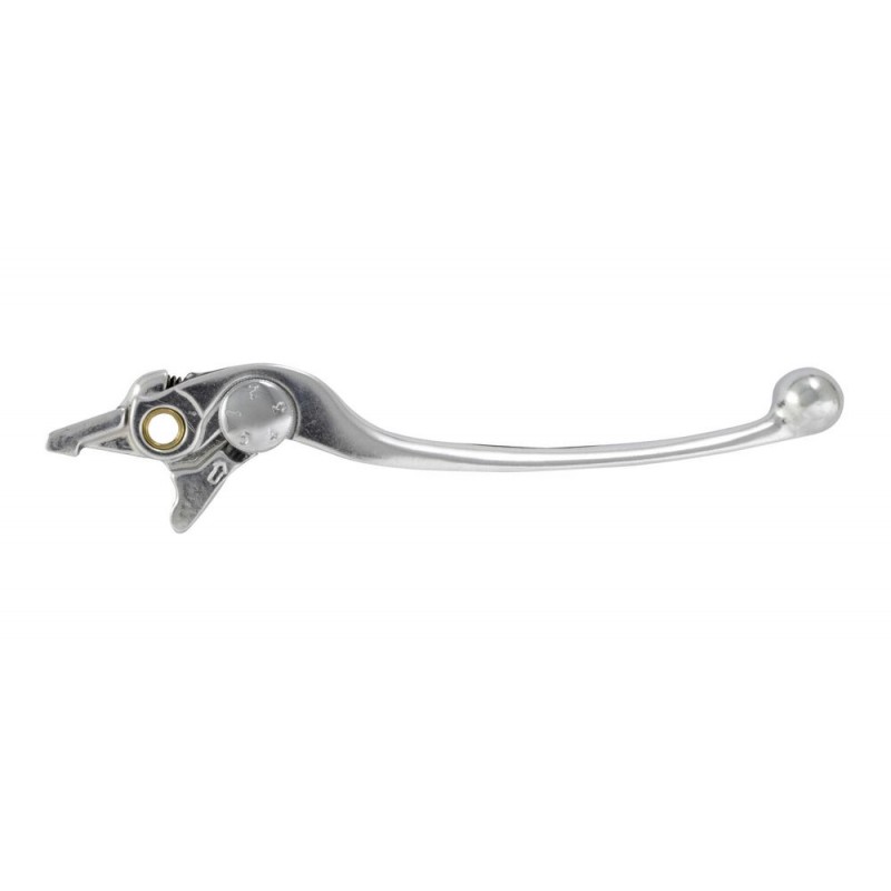 LEVIER DE FREIN ALLIAGE SUZUKI  C030D