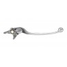 LEVIER DE FREIN ALLIAGE SUZUKI  C030D