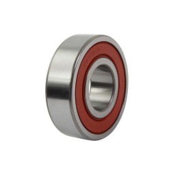 ROULEMENT NTN 6203DDU  2RS...