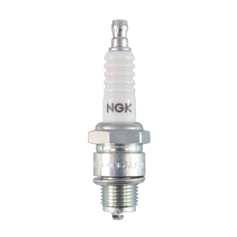 Bougie d'allumage standard NGK BP7HS 5111 S O