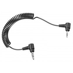 2-WAY RADIO CABLE MOTOROLA...