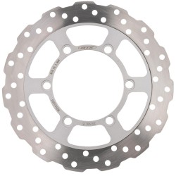 DISQUE DE FREIN MTX 240 mm...