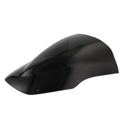 BULLE AIRBLADE KAWASAKI...