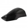 BULLE AIRBLADE KAWASAKI ZX12R A1 A2 00 01 DOUBLE BULLE FUMÉ FONCÉ