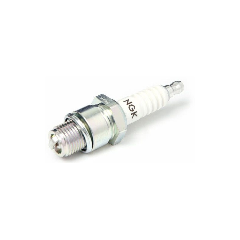 Bougie d'allumage standard NGK BP7ES 2412