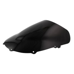 BULLE AIRBLADE KAWASAKI...