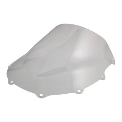 Bulpe Airblade Kawasaki...