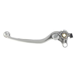 ALLOY CLUTCH LEVER SUZUKI...