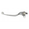 ALLOY CLUTCH LEVER SUZUKI (O132)