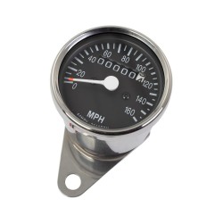 COMPTEUR DE VITESSE MINI...