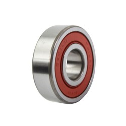 ROULEMENT NTN 6201DDU  2RS...