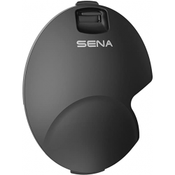 BATTERY COVER