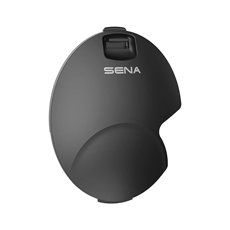 BATTERY COVER