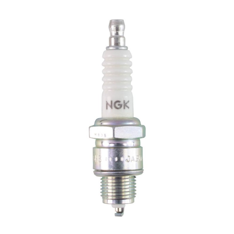 Bougie d'allumage standard NGK BP6HS 4511 S O