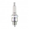 Bougie d'allumage standard NGK BP6HS 4511 S O