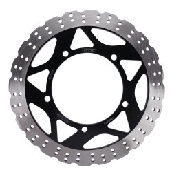DISQUE DE FREIN MTX 290 mm...