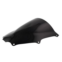 BULLE AIRBLADE KAWASAKI...