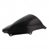 BULLE AIRBLADE KAWASAKI ZX9R E1 E2 F1P F2P 00 03 DOUBLE BULLE FUMÉ FONCÉ
