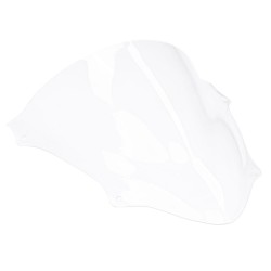 Bulpe Airblade Kawasaki...