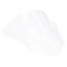 Bulpe Airblade Kawasaki Ninja 250 08 Transparente Double Bulle