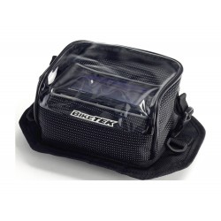 POCHE POUR BAGAGES GPS