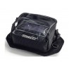 POCHE POUR BAGAGES GPS