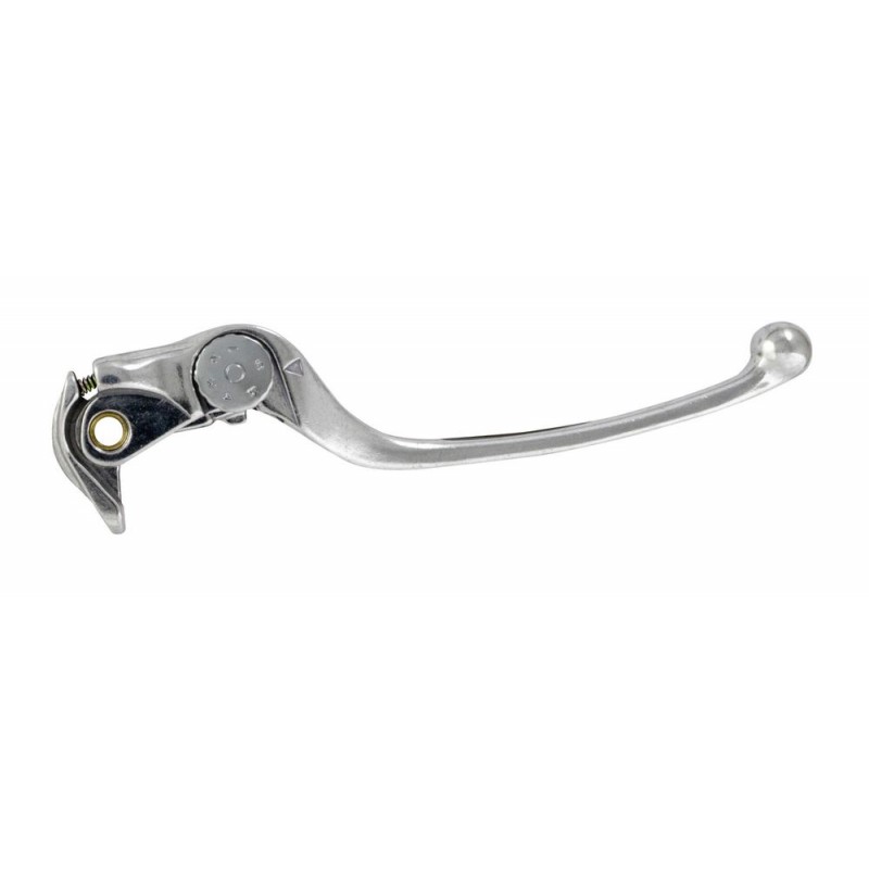 LEVIER DE FREIN ALLIAGE SUZUKI  O132
