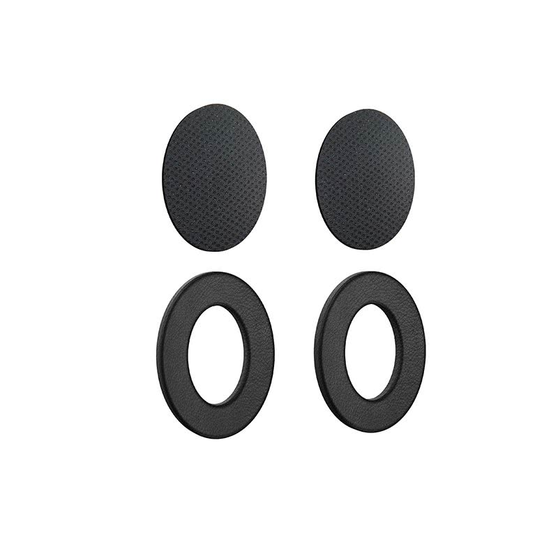 EAR PADS
