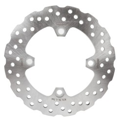 DISQUE DE FREIN MTX 250 mm...