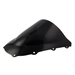 BULLE AIRBLADE KAWASAKI...